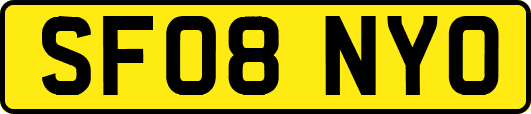 SF08NYO