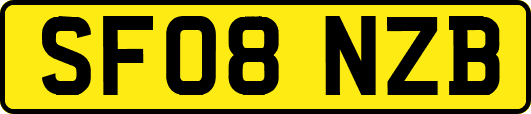 SF08NZB