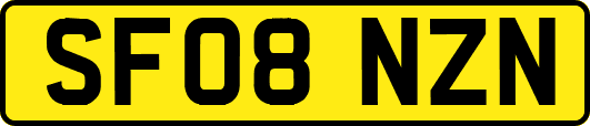 SF08NZN