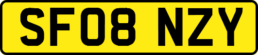 SF08NZY