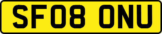 SF08ONU