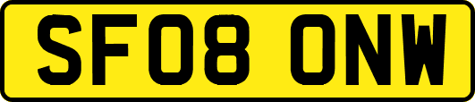 SF08ONW