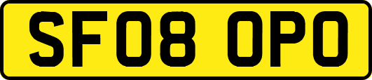 SF08OPO