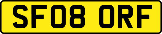 SF08ORF