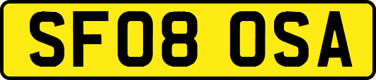 SF08OSA