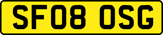 SF08OSG