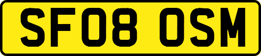SF08OSM