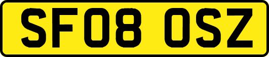 SF08OSZ