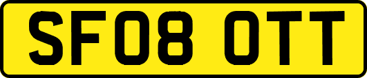 SF08OTT