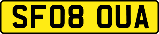 SF08OUA