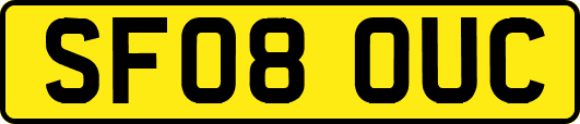 SF08OUC