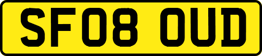SF08OUD