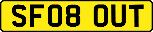 SF08OUT