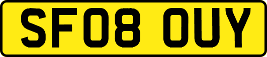 SF08OUY