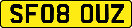 SF08OUZ