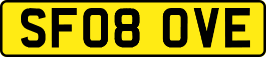 SF08OVE