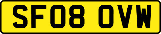 SF08OVW