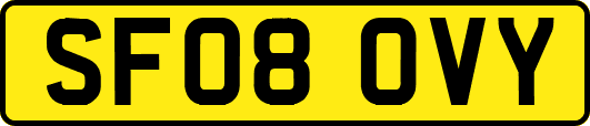 SF08OVY
