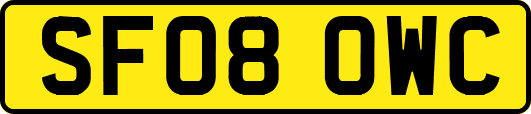SF08OWC