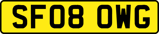 SF08OWG