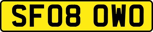 SF08OWO