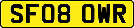 SF08OWR