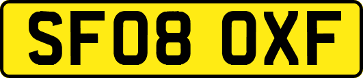 SF08OXF