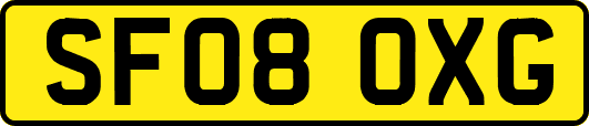 SF08OXG