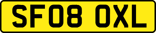 SF08OXL