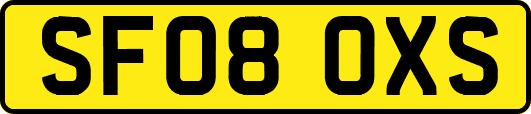 SF08OXS