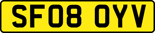SF08OYV