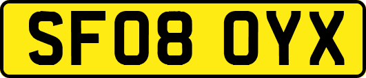 SF08OYX