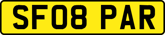 SF08PAR