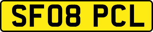 SF08PCL