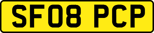 SF08PCP