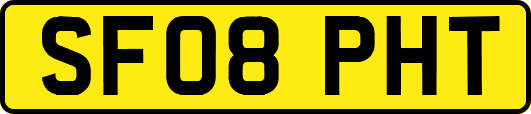 SF08PHT