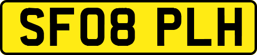 SF08PLH