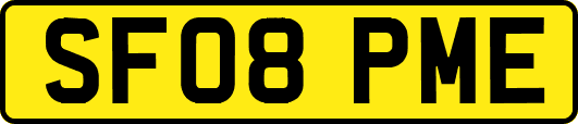 SF08PME