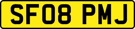 SF08PMJ