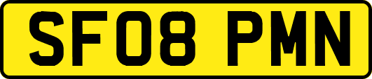 SF08PMN