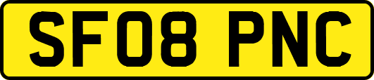 SF08PNC