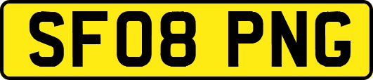 SF08PNG