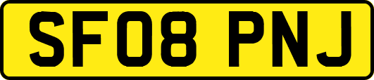 SF08PNJ