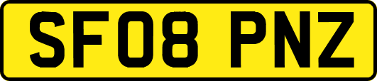 SF08PNZ