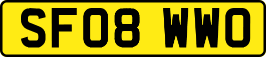 SF08WWO