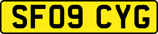 SF09CYG