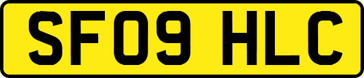 SF09HLC