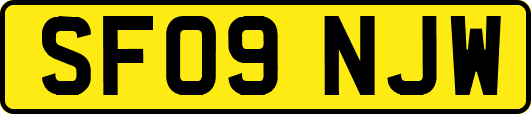 SF09NJW