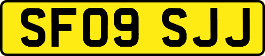 SF09SJJ