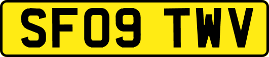 SF09TWV